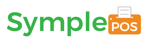 SymplePOS Logo