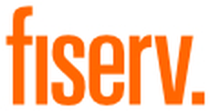 Fiserv