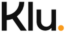 Klu